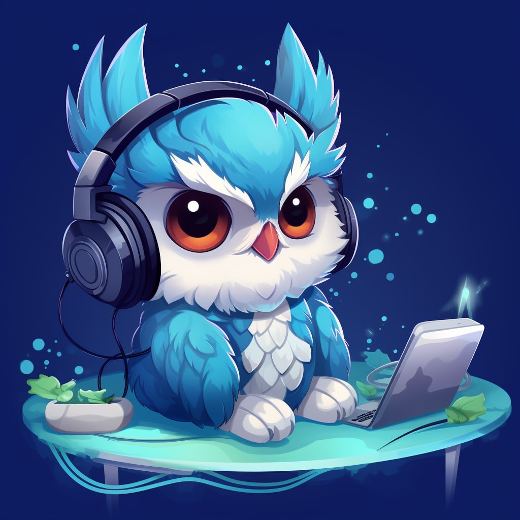 Hướng dẫn tích hợp trợ lý ảo OWLLEE vào Telegram Bot