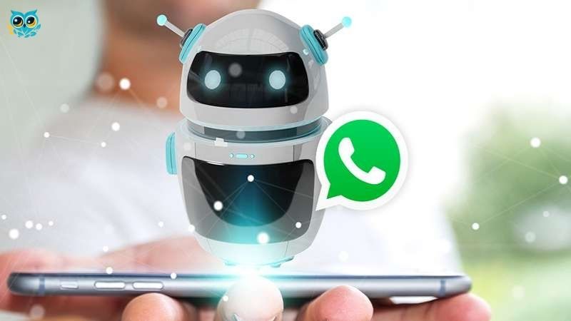 Chatbot tiếng Việt là gì