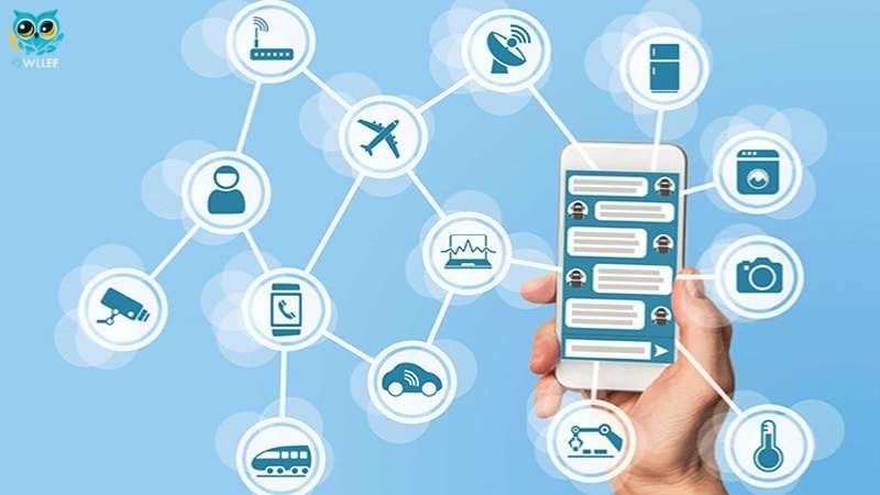 Tại sao nên dùng chatbot trong kinh doanh