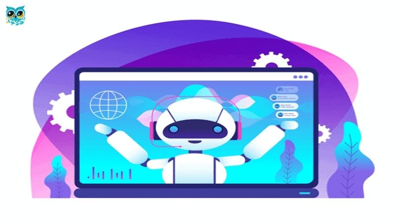 Phần mềm nhắn tin tự động qua email là như nào
