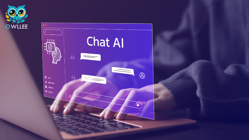 chatbot hiệu quả
